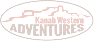 Kanab Western Adventures